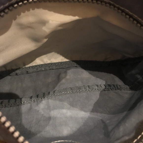 Kipling Fanny Pack - Picture 5 of 7